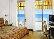 Hotel Montecarlo ลิโดดิเยโซโล ห้อง รูปภาพ