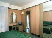 Hotel Montecarlo ลิโดดิเยโซโล ห้อง รูปภาพ